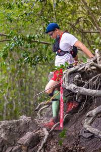 BIB: 
                            <button type="button" onclick="openModal(22205675)" class="btn btn-primary btn-sm float-right btn-popup" data-toggle="modal" data-target=".modal-high-quality">
                        <i class="fas fa-shopping-cart"></i> Add to Cart
                    </button>
                                            <button type="button" onclick="isThisMe(22205675, true)" class="btn btn-success btn-sm float-right btn-popup btn-isme hidden" data-toggle="tooltip" data-placement="bottom" title="นี่คือรูปของคุณใช่ไหม คลิกที่นี่เพื่อเอาเข้าอัลบั้ม">
                        <i class="fas fa-plus"></i> Add to album
                    </button>
                    <button type="button" onclick="isThisMe(22205675, false)" class="btn btn-warning btn-sm float-right btn-popup btn-isnotme hidden">
                        <i class="fas fa-ban"></i> Remove from album
                    </button>